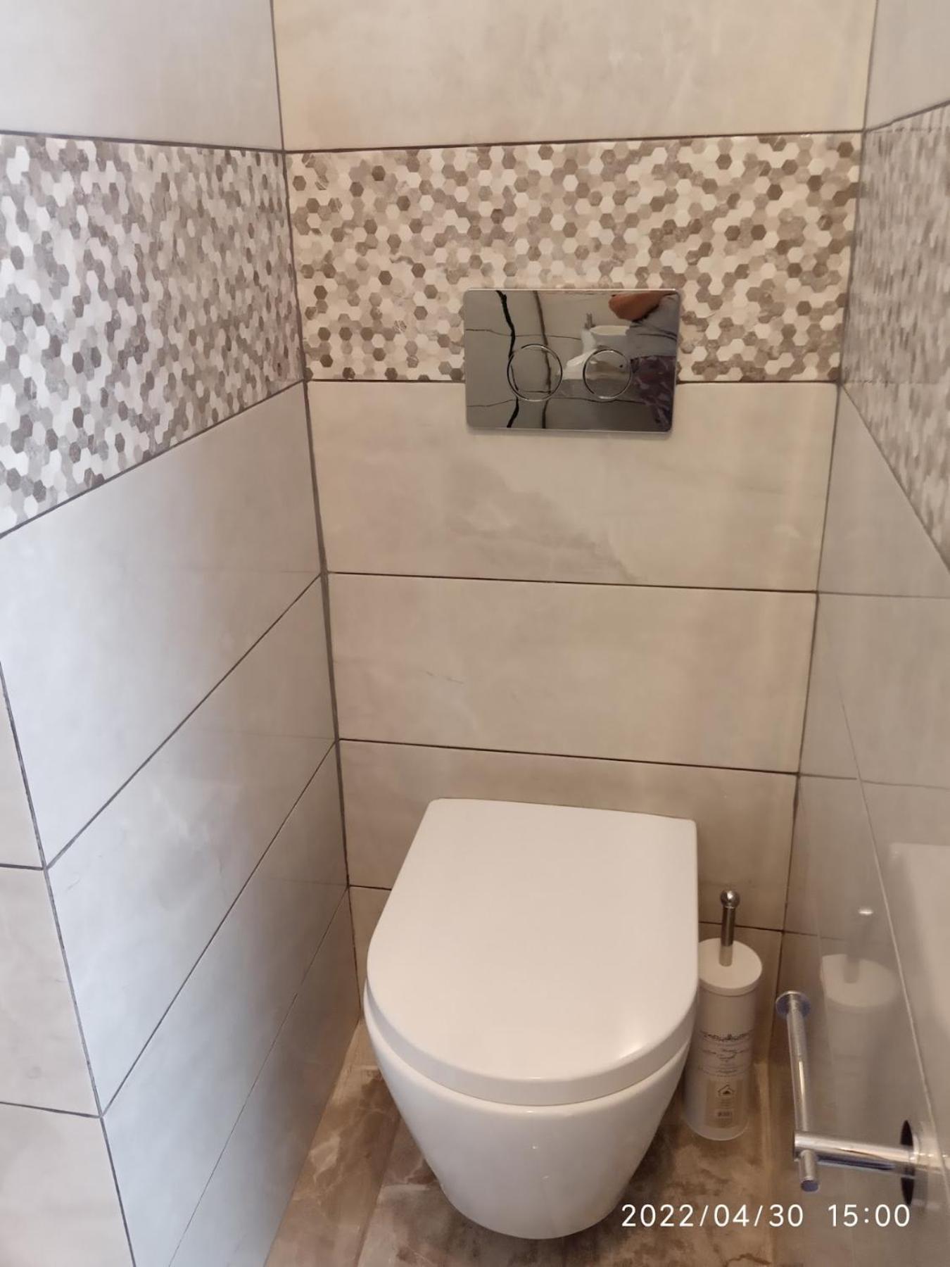 סימי Fofi Apartments מראה חיצוני תמונה